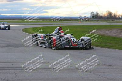 media/Feb-25-2023-CalClub SCCA (Sat) [[4816e2de6d]]/Races/Race 6/
